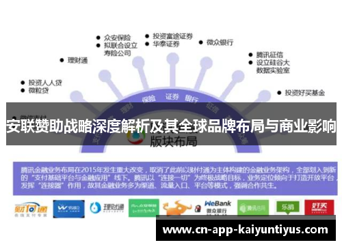 安联赞助战略深度解析及其全球品牌布局与商业影响