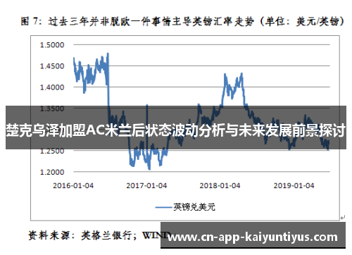 楚克乌泽加盟AC米兰后状态波动分析与未来发展前景探讨