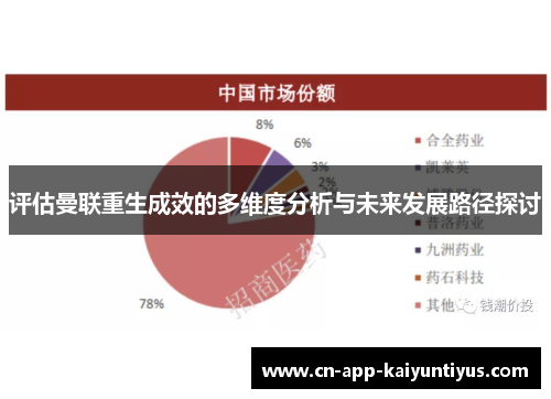 评估曼联重生成效的多维度分析与未来发展路径探讨